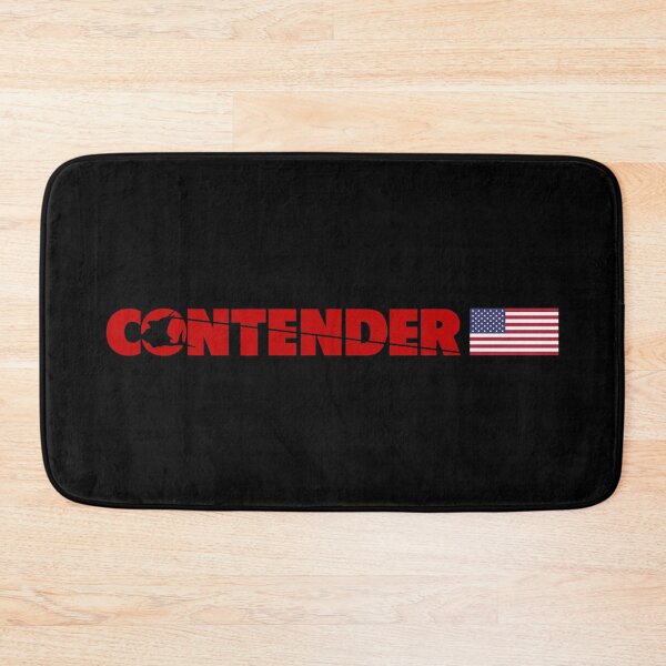Item preview, Contender designed and sold by darkoshopp.