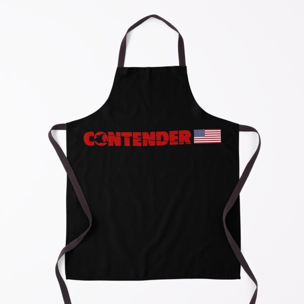Item preview, Contender designed and sold by darkoshopp.