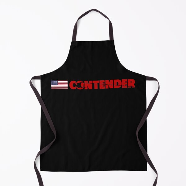 Item preview, Contender designed and sold by darkoshopp.