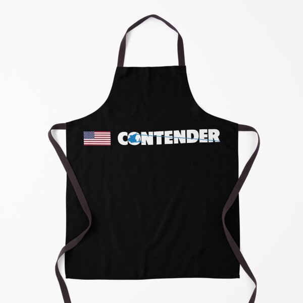 Item preview, Contender designed and sold by darkoshopp.