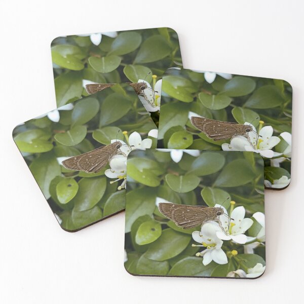Item preview, Borboletas butterfly photo designed and sold by tee-centric.