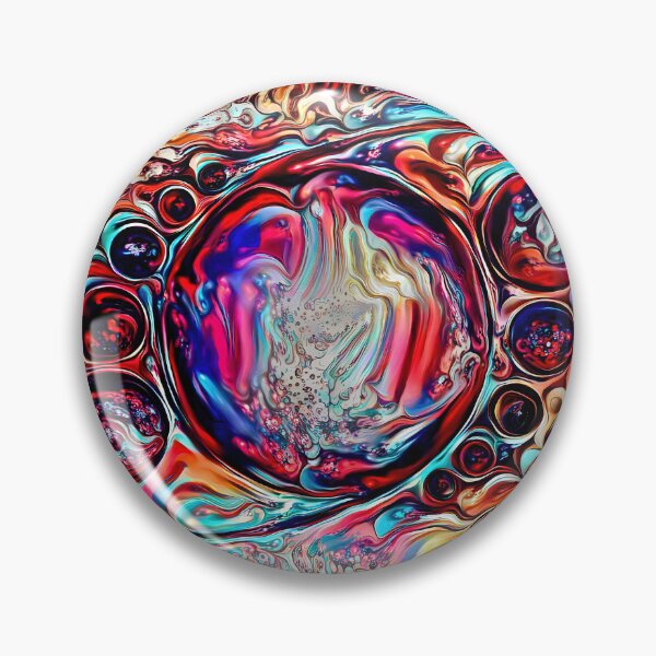 Item preview, Morenswegje, Netherlands - June 15, 2015 - B designed and sold by HoshiKara.