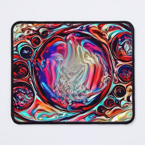 Item preview, Morenswegje, Netherlands - June 15, 2015 - B designed and sold by HoshiKara.