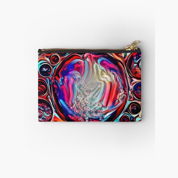 Item preview, Morenswegje, Netherlands - June 15, 2015 - B designed and sold by HoshiKara.