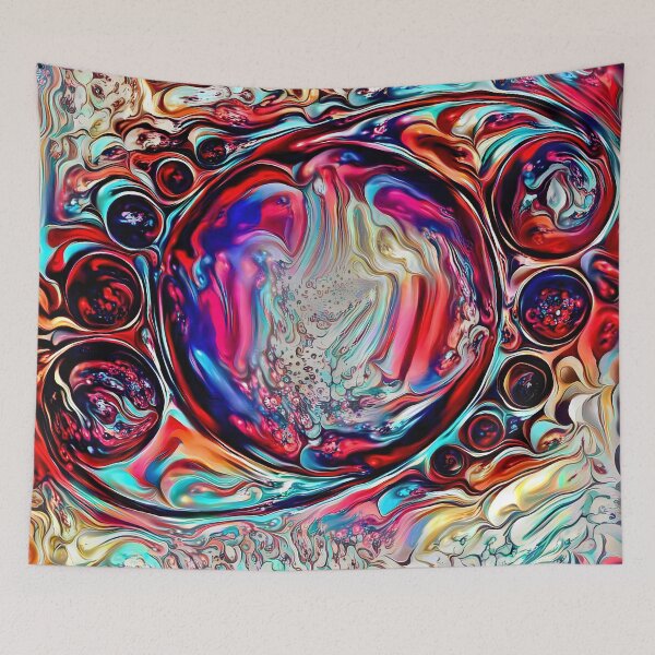 Item preview, Morenswegje, Netherlands - June 15, 2015 - B designed and sold by HoshiKara.