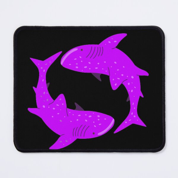 Item preview, SeaShark designed and sold by Showmee.