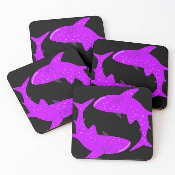 Item preview, SeaShark designed and sold by Showmee.