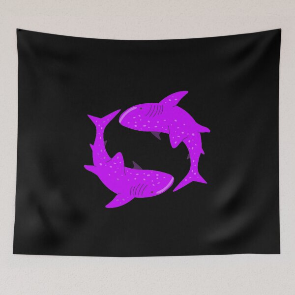 Item preview, SeaShark designed and sold by Showmee.
