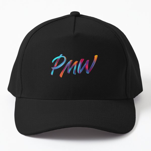 Vista previa del artículo con la obra «Paymoneywubby», diseñado y vendido por madraso.