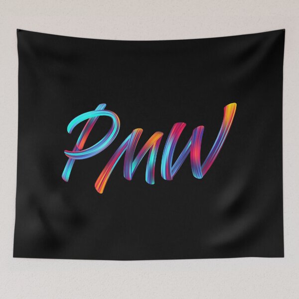 Item preview, Paymoneywubby designed and sold by madraso.