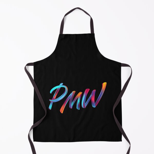 Item preview, Paymoneywubby designed and sold by madraso.