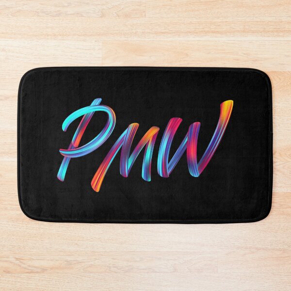 Item preview, Paymoneywubby designed and sold by madraso.