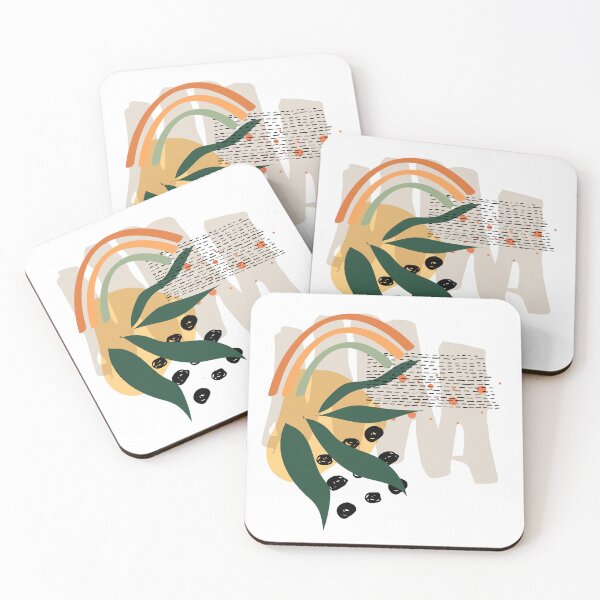 Item preview, modern designed and sold by PurpleRange.