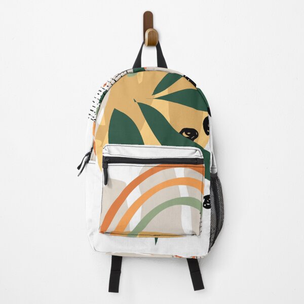 Item preview, modern designed and sold by PurpleRange.