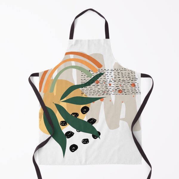 Item preview, modern designed and sold by PurpleRange.