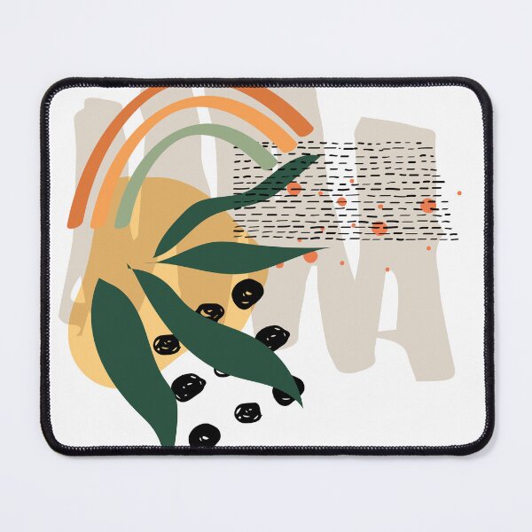 Item preview, modern designed and sold by PurpleRange.