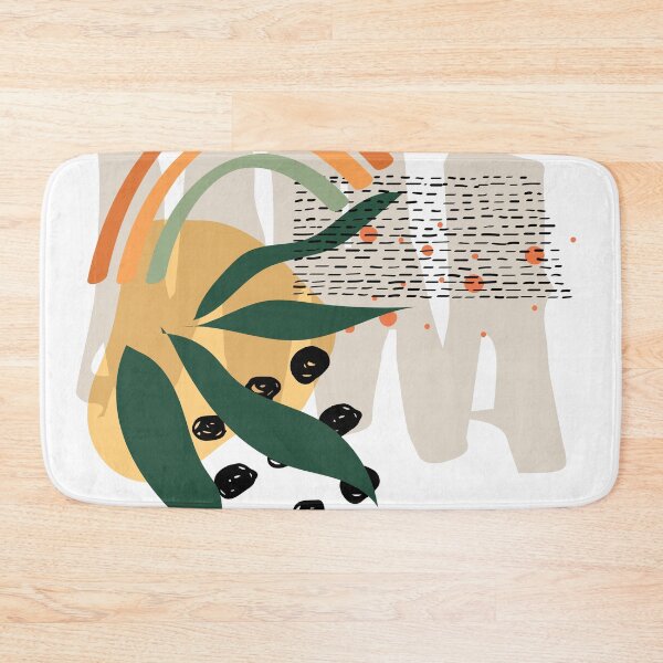 Item preview, modern designed and sold by PurpleRange.