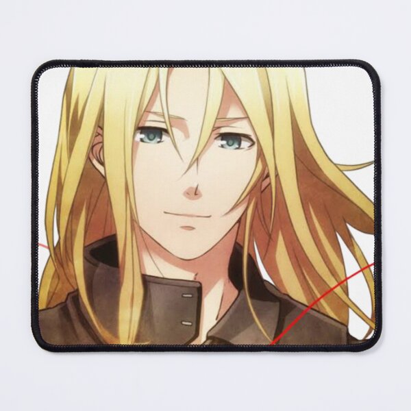 Item preview, Gai Tsutsugami designed and sold by animedesigne4u.