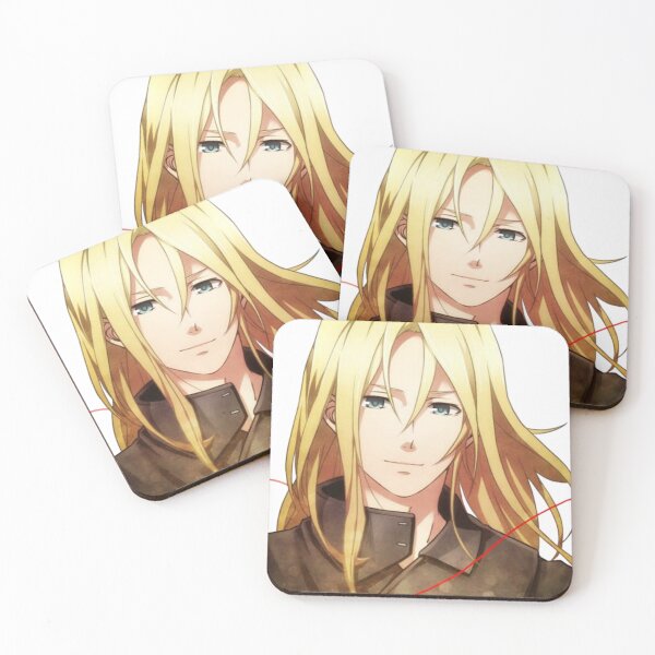 Item preview, Gai Tsutsugami designed and sold by animedesigne4u.