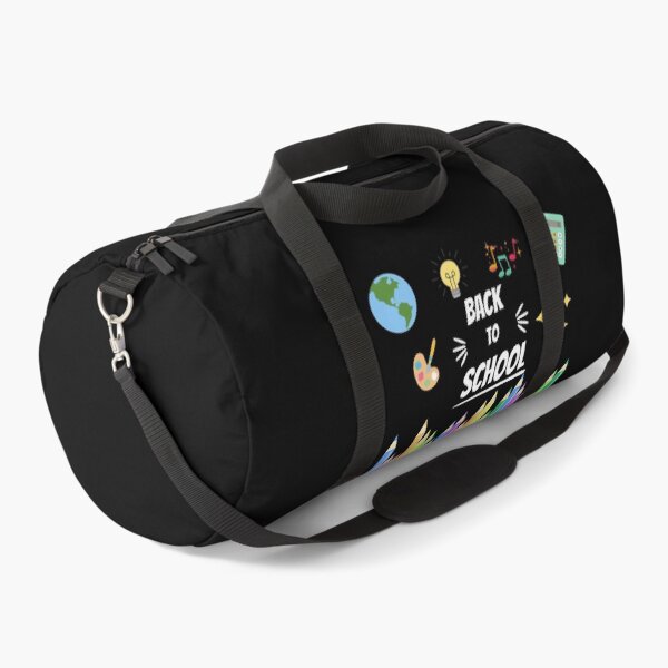 Item preview, Back To School designed and sold by kryative.
