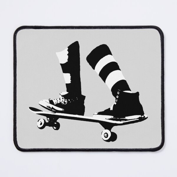 Item preview, sk8 designed and sold by derP.