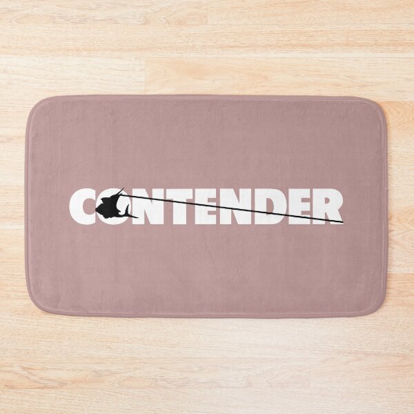 Item preview, Contender designed and sold by darkoshopp.