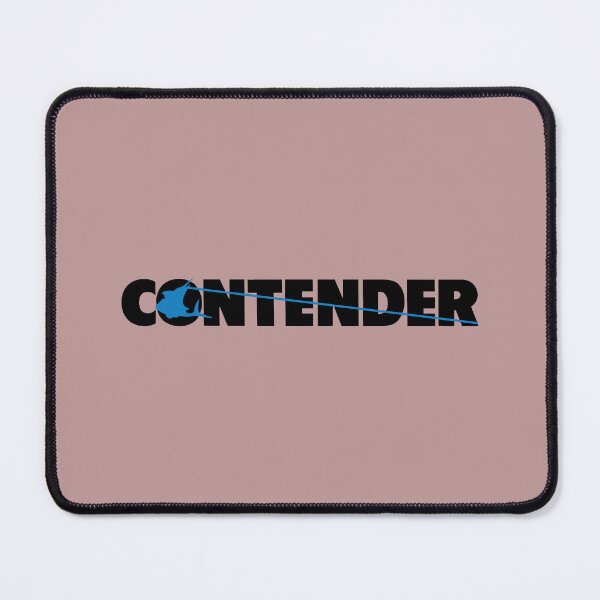 Item preview, Contender designed and sold by darkoshopp.