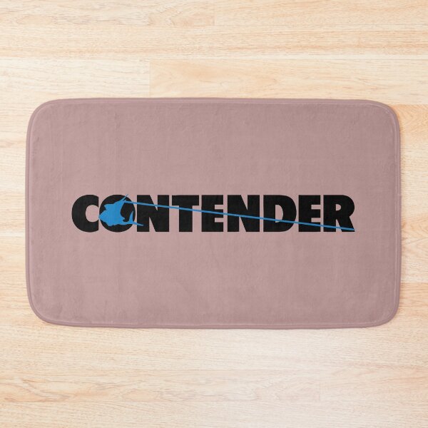 Item preview, Contender designed and sold by darkoshopp.