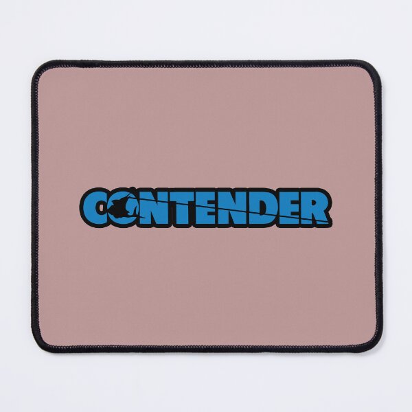 Item preview, Contender designed and sold by darkoshopp.
