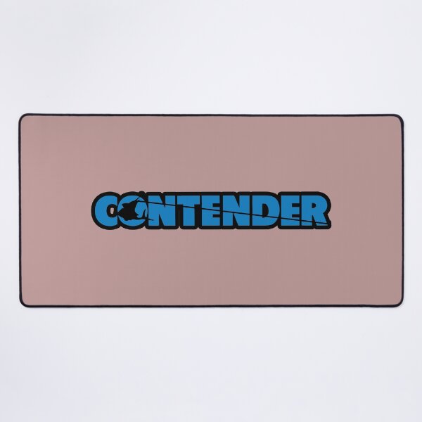 Item preview, Contender designed and sold by darkoshopp.