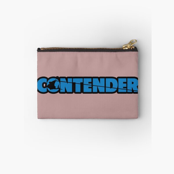 Item preview, Contender designed and sold by darkoshopp.