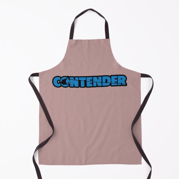Item preview, Contender designed and sold by darkoshopp.