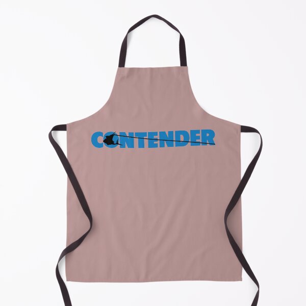 Item preview, Contender designed and sold by darkoshopp.