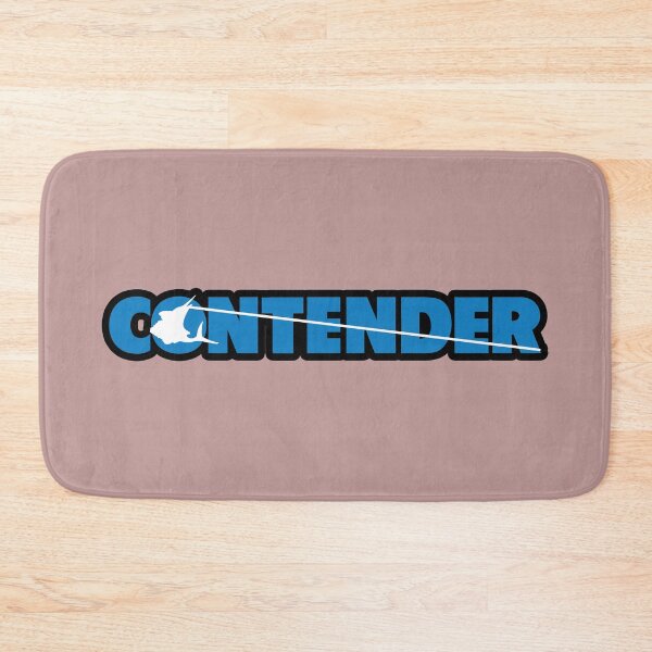 Item preview, Contender designed and sold by darkoshopp.