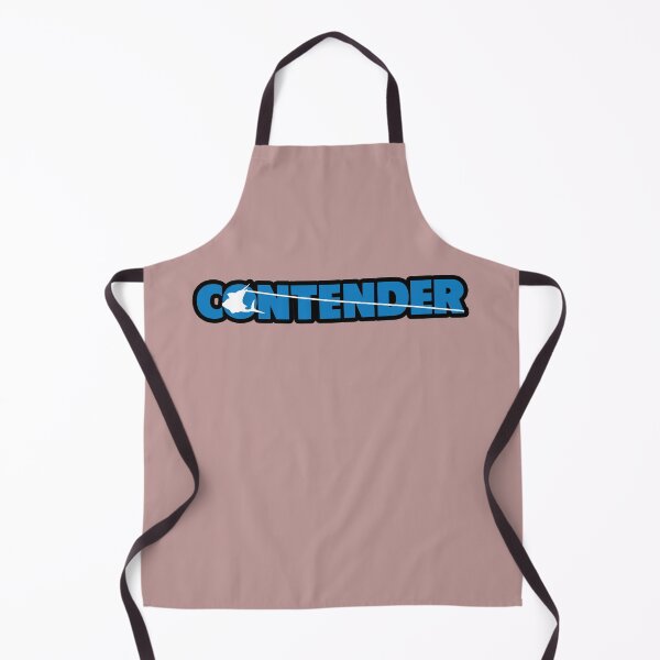 Item preview, Contender designed and sold by darkoshopp.