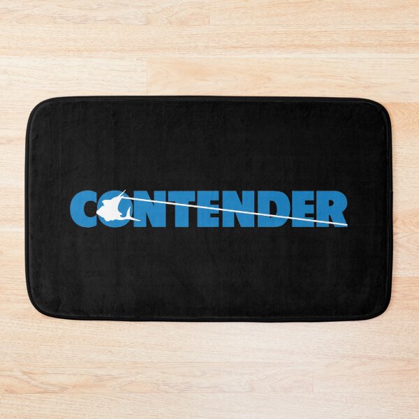 Item preview, Contender designed and sold by darkoshopp.