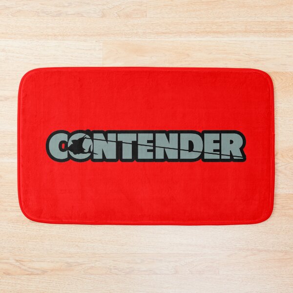 Item preview, Contender designed and sold by darkoshopp.