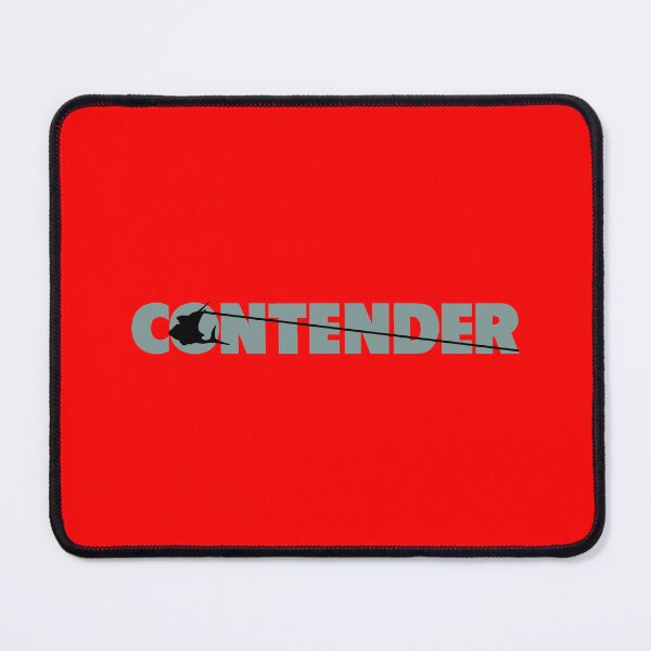 Item preview, Contender designed and sold by darkoshopp.