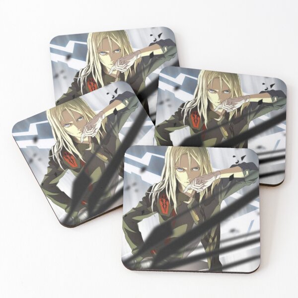 Item preview, Gai Tsutsugami designed and sold by animedesigne4u.