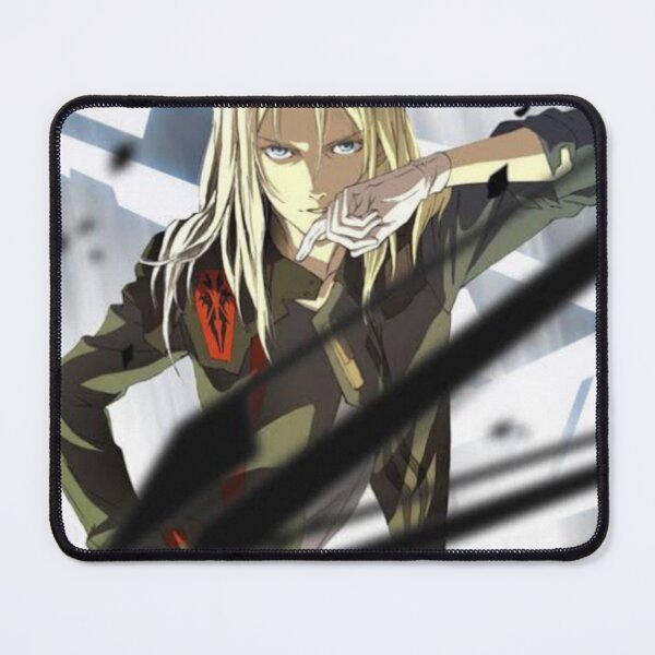 Item preview, Gai Tsutsugami designed and sold by animedesigne4u.