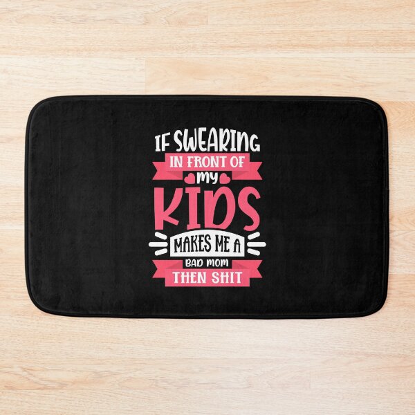 Item preview, Mothers Day Typographic Slogan designed and sold by elkadiri.