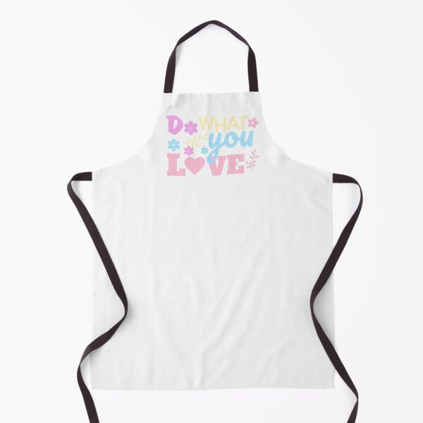 Item preview, Do what you love designed and sold by Bonicrazypeople.