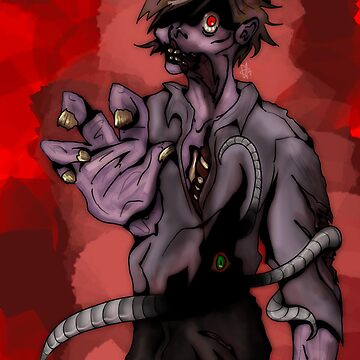 Michael Afton blueycapsules  Fnaf drawings, Afton, Anime fnaf