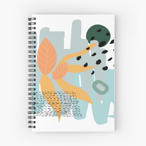 Item preview, minimal designed and sold by PurpleRange.