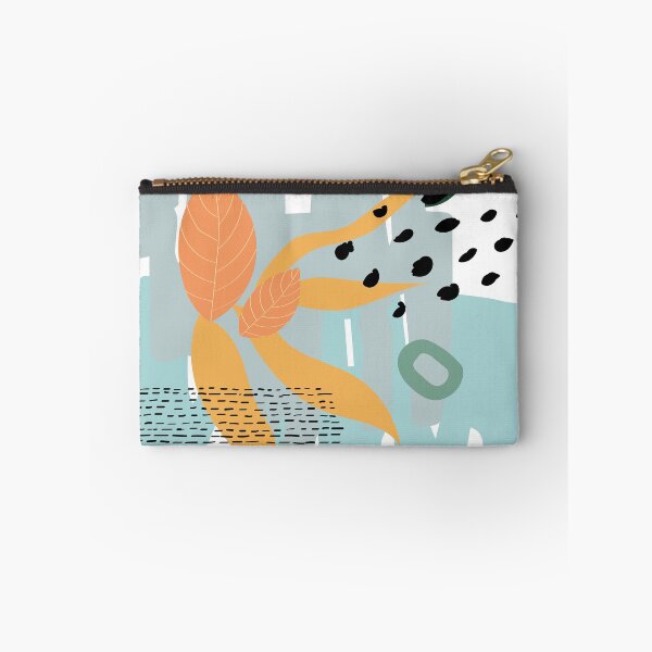 Item preview, minimal designed and sold by PurpleRange.