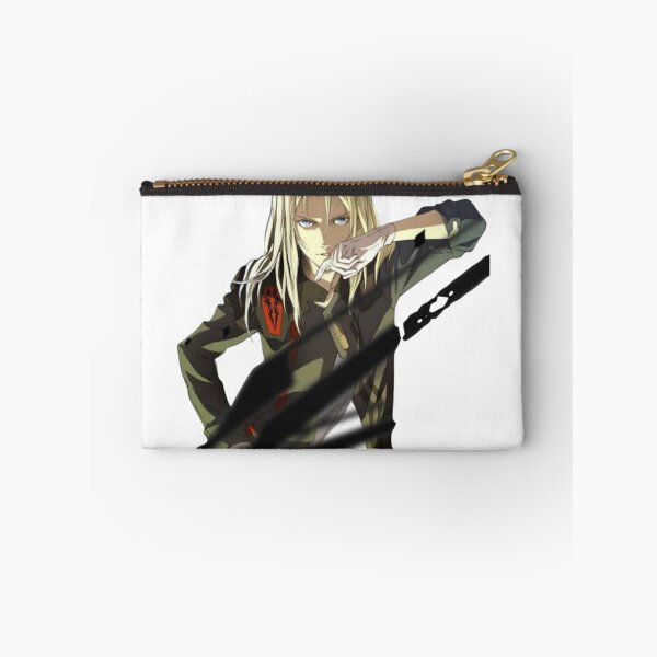 Item preview, Gai Tsutsugami designed and sold by animedesigne4u.