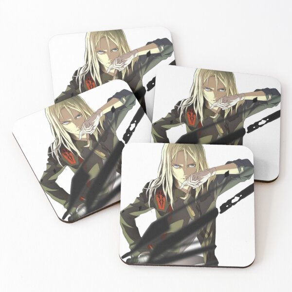 Item preview, Gai Tsutsugami designed and sold by animedesigne4u.