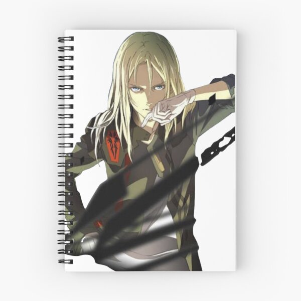 Item preview, Gai Tsutsugami designed and sold by animedesigne4u.