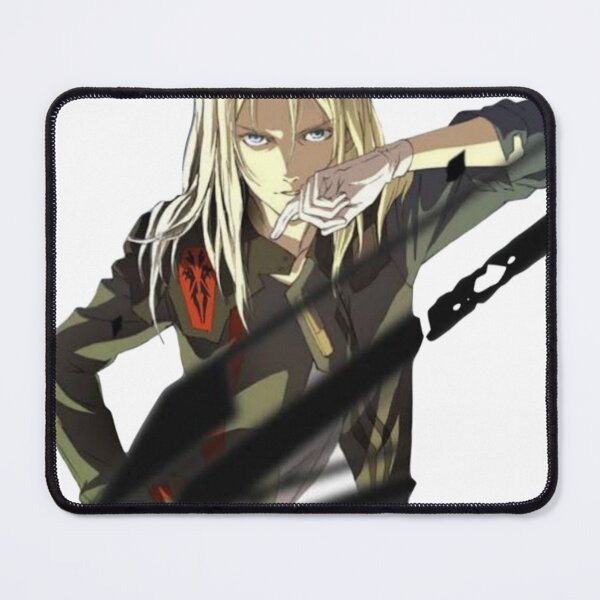 Item preview, Gai Tsutsugami designed and sold by animedesigne4u.
