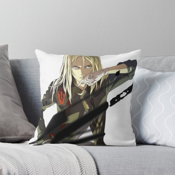 Item preview, Gai Tsutsugami designed and sold by animedesigne4u.